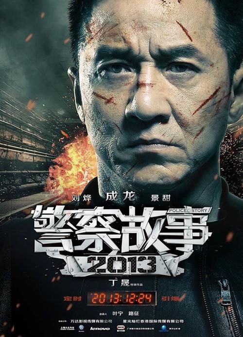 悉尼大学硕士毕业证
